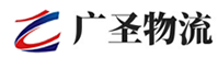 漳州到康保县物流公司